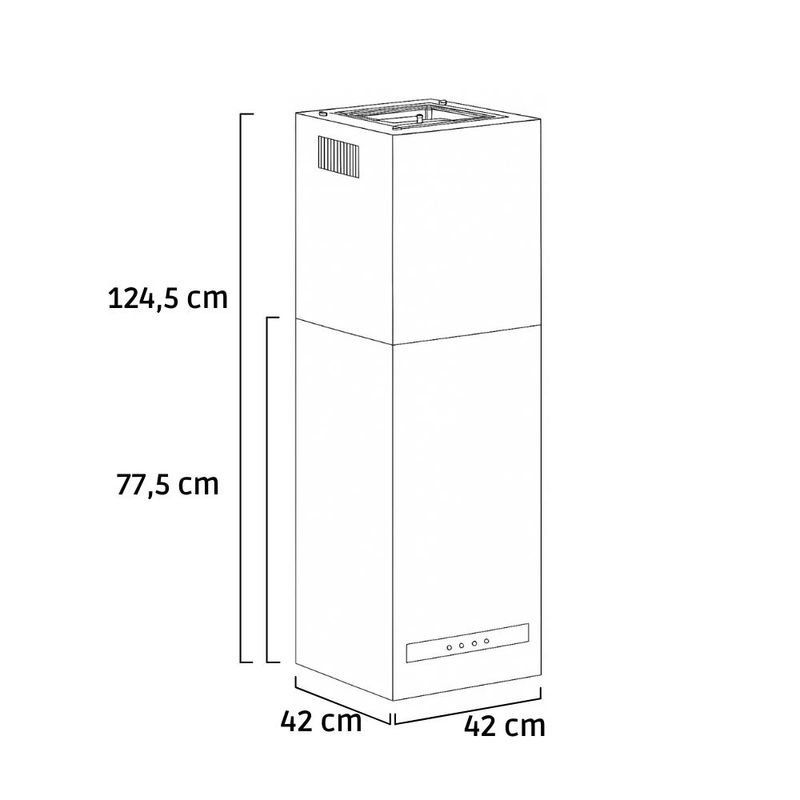 TP4222IX.jpg