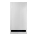 Coifa-de-Ilha-Suggar-Opala-42Cm-Led-Inox-110V-TP4221IX-Cook-Eletroraro--4-