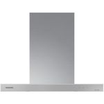 Coifa-de-Parede-Samsung-WI-FI-75Cm-Inox-220V-NK30CB600WCGBZ-Cook-Eletroraro