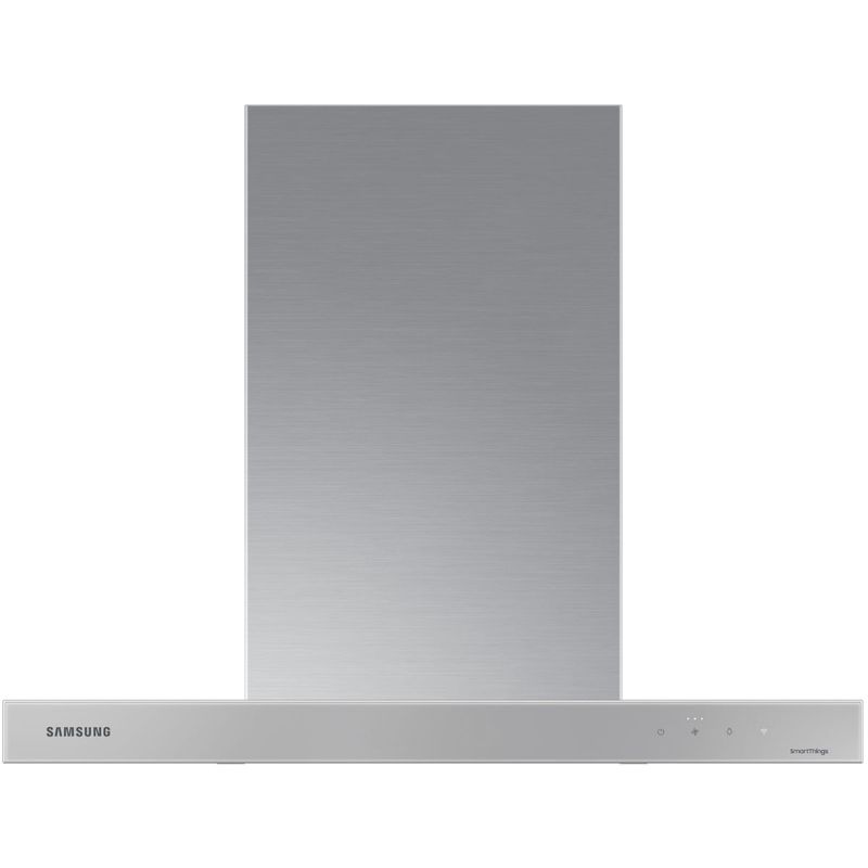 Coifa-de-Parede-Samsung-WI-FI-75Cm-Inox-220V-NK30CB600WCGBZ-Cook-Eletroraro