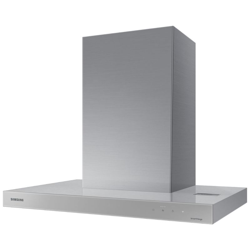 Coifa-de-Parede-Samsung-WI-FI-75Cm-Inox-220V-NK30CB600WCGBZ-Cook-Eletroraro--2-