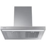 Coifa-de-Parede-Samsung-WI-FI-75Cm-Inox-220V-NK30CB600WCGBZ-Cook-Eletroraro--3-