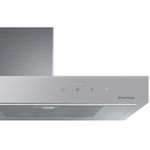 Coifa-de-Parede-Samsung-WI-FI-75Cm-Inox-220V-NK30CB600WCGBZ-Cook-Eletroraro--4-