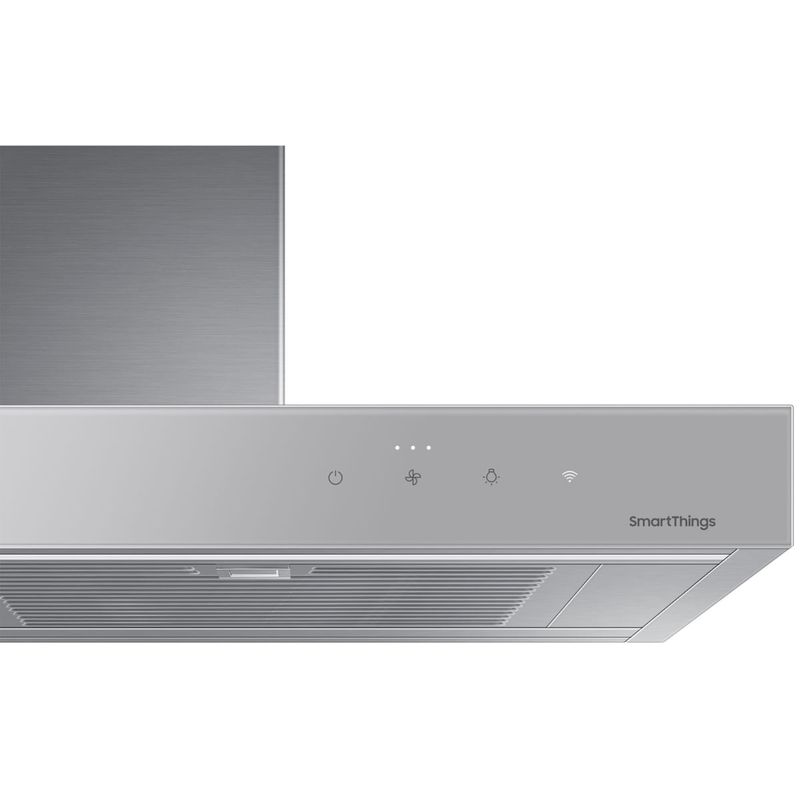 Coifa-de-Parede-Samsung-WI-FI-75Cm-Inox-220V-NK30CB600WCGBZ-Cook-Eletroraro--4-