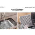 Coifa-de-Parede-Samsung-WI-FI-75Cm-Inox-220V-NK30CB600WCGBZ-Cook-Eletroraro--5-