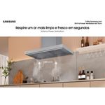 Coifa-de-Parede-Samsung-WI-FI-75Cm-Inox-220V-NK30CB600WCGBZ-Cook-Eletroraro--7-