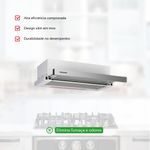 Depurador-de-Ar-Suggar-Slim-de-Embutir-60Cm-Preto-220V-Alta-Eficiencia-Silencioso-Design-Compacto-Modelo-DE62THPT.jpg