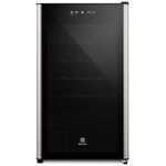 Adega-Electrolux-34-Garrafas-Preta-WSF34-110V-01362WBA135-Cook-Eletroraro