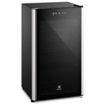 Adega-Electrolux-34-Garrafas-Preta-WSF34-110V-01362WBA135-Cook-Eletroraro--2-