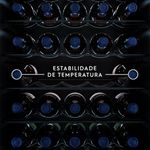 Adega-Electrolux-34-Garrafas-Preta-WSF34-110V-01362WBA135-Cook-Eletroraro--5-