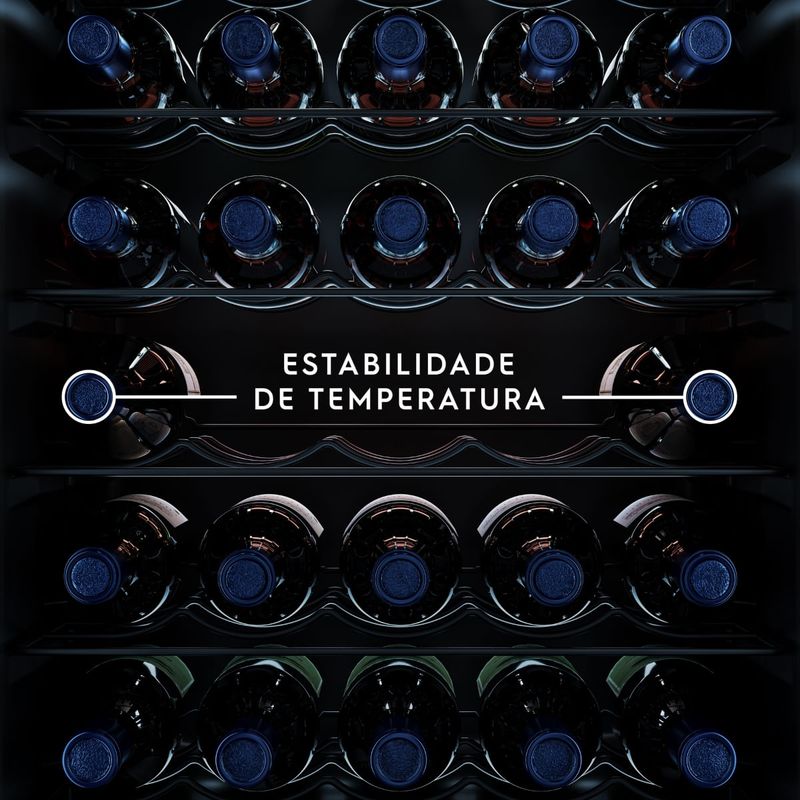 Adega-Electrolux-34-Garrafas-Preta-WSF34-110V-01362WBA135-Cook-Eletroraro--5-