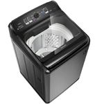 maquina-de-lavar-panasonic-cinza