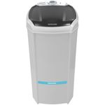 Lavadora-Suggar-Lavamax-Eco-15Kg-Branca-220V-LE1522BR-Cook-Eletroraro--2-
