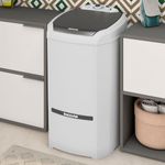 Lavadora-Suggar-Lavamax-Eco-15Kg-Branca-220V-LE1522BR-Cook-Eletroraro--3-