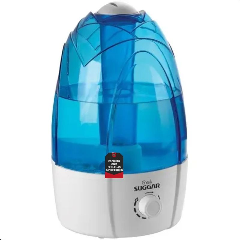 COOK-ELETRORARO.jpg