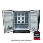 COOK ELETRORARO -2-.jpg