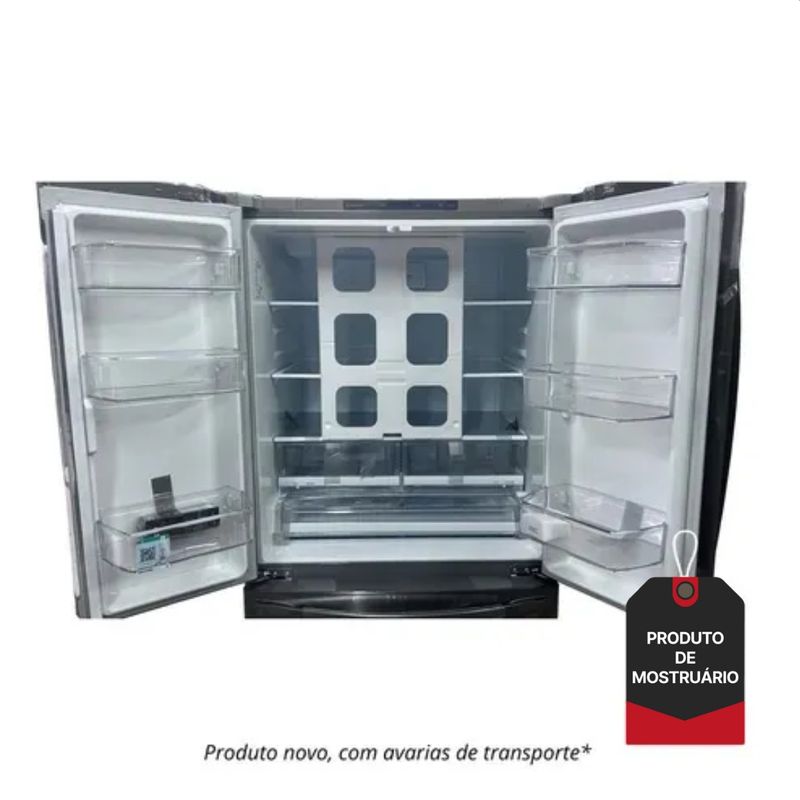 COOK ELETRORARO -2-.jpg