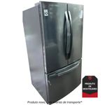COOK ELETRORARO -8-.jpg