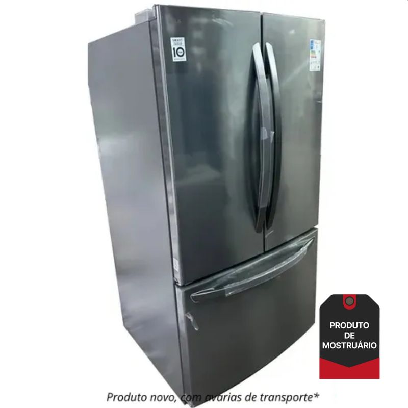COOK ELETRORARO -8-.jpg