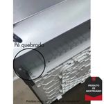COOK ELETRORARO -4-.jpg