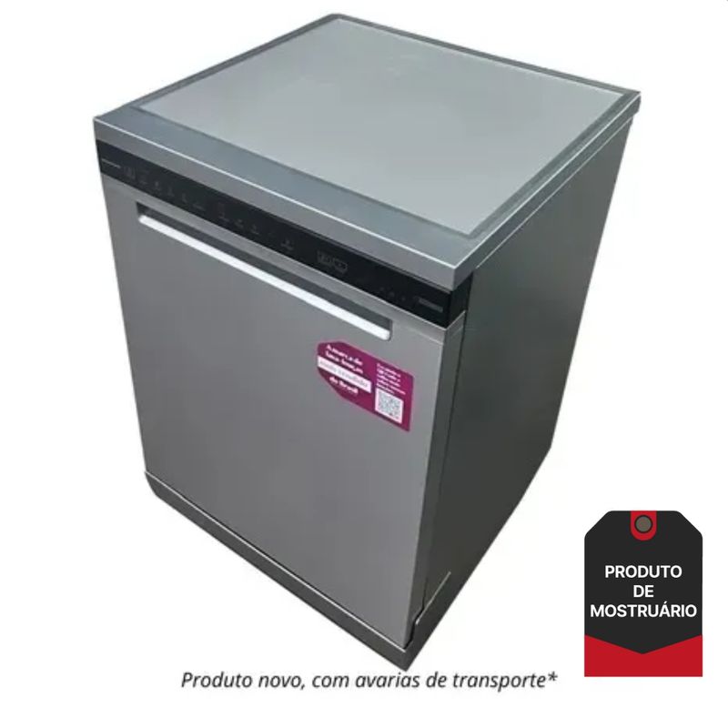 COOK ELETRORARO -6-.jpg