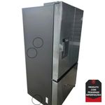 COOK ELETRORARO -7-.jpg