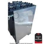 COOK ELETRORARO -4-.jpg