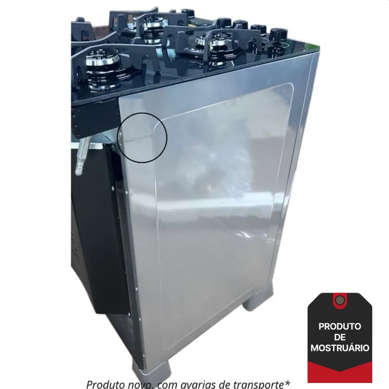COOK ELETRORARO -4-.jpg