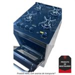 COOK ELETRORARO -5-.jpg