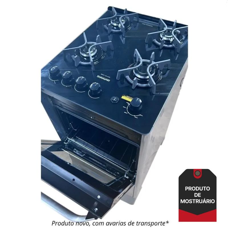 COOK ELETRORARO -5-.jpg