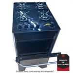 COOK ELETRORARO -6-.jpg