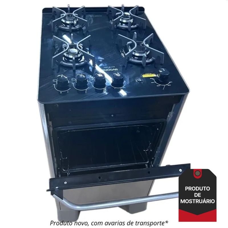 COOK ELETRORARO -6-.jpg