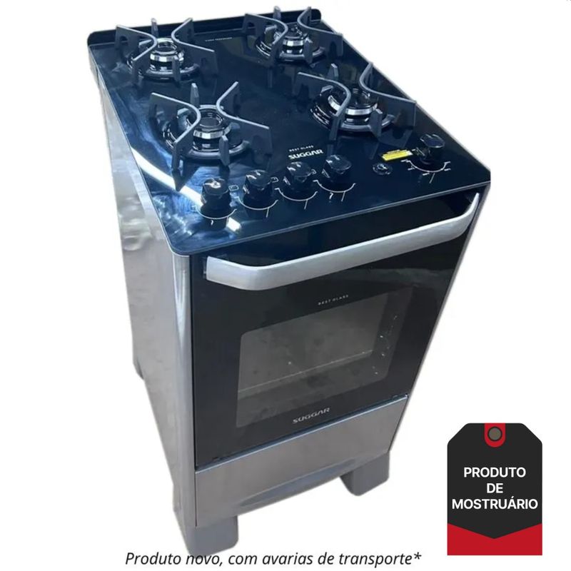 COOK ELETRORARO -7-.jpg
