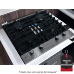 COOK ELETRORARO -2-.jpg
