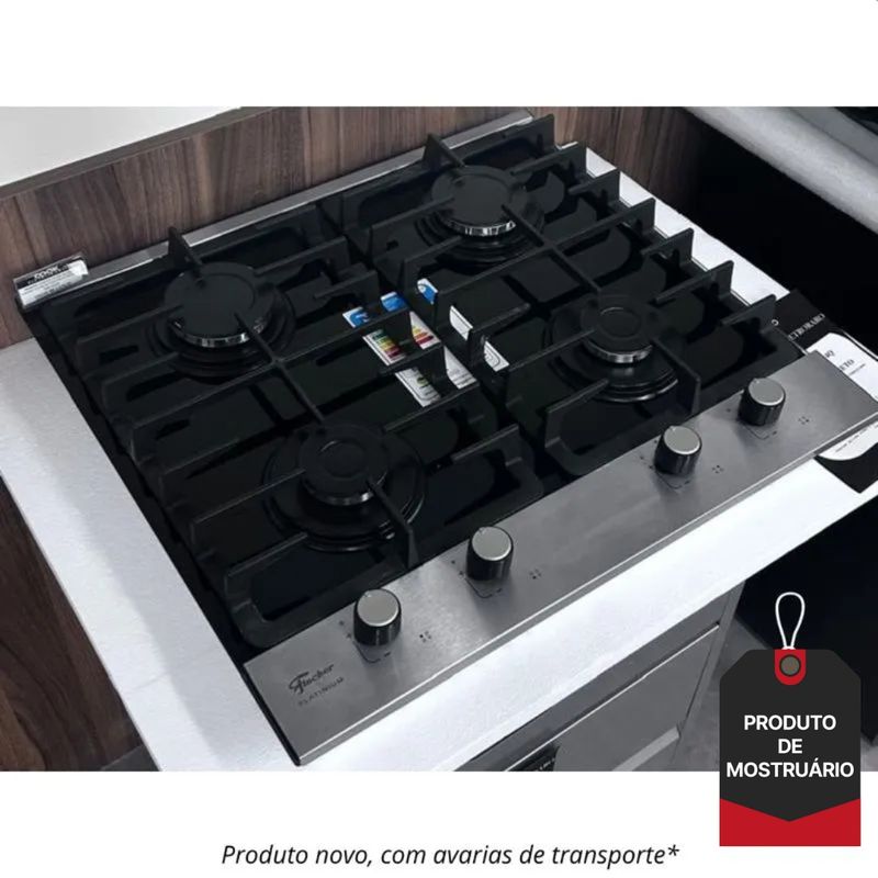 COOK ELETRORARO -2-.jpg