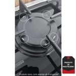 COOK ELETRORARO -3-.jpg