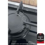 COOK ELETRORARO -4-.jpg