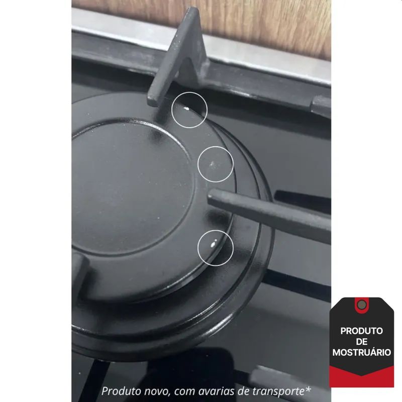 COOK ELETRORARO -4-.jpg