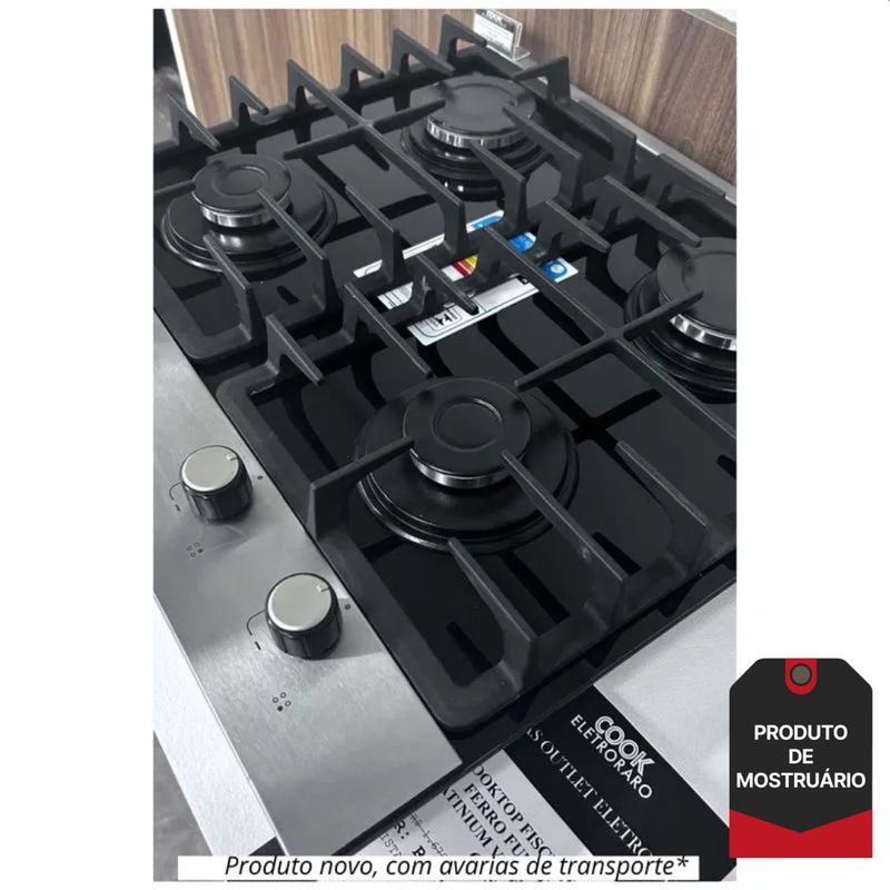 COOK ELETRORARO -5-.jpg