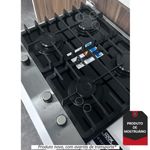 COOK ELETRORARO -6-.jpg