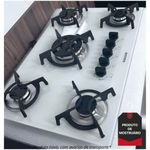 COOK ELETRORARO -2-.jpg