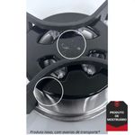 COOK ELETRORARO -5-.jpg
