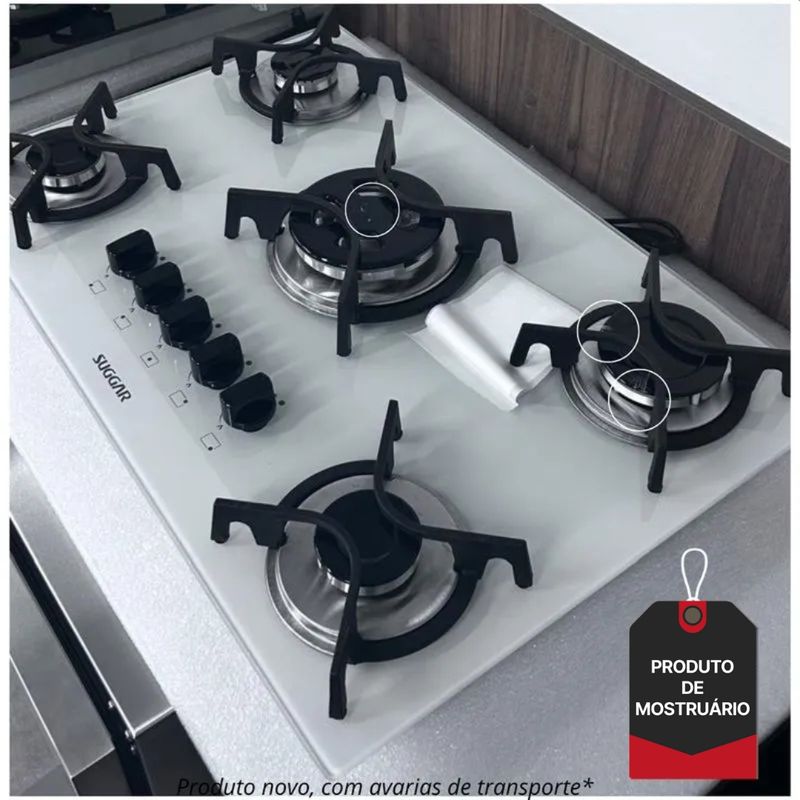 COOK ELETRORARO -7-.jpg