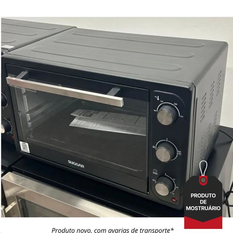 COOK ELETRORARO -2-.jpg