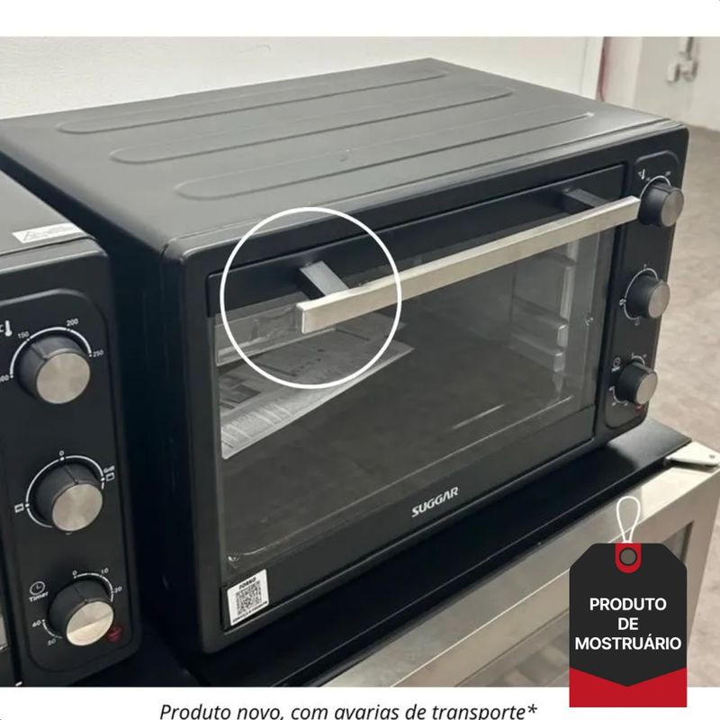 COOK ELETRORARO -7-.jpg