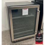 COOK ELETRORARO -2-.jpg