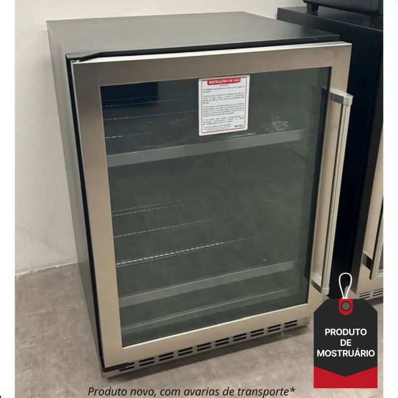 COOK ELETRORARO -2-.jpg