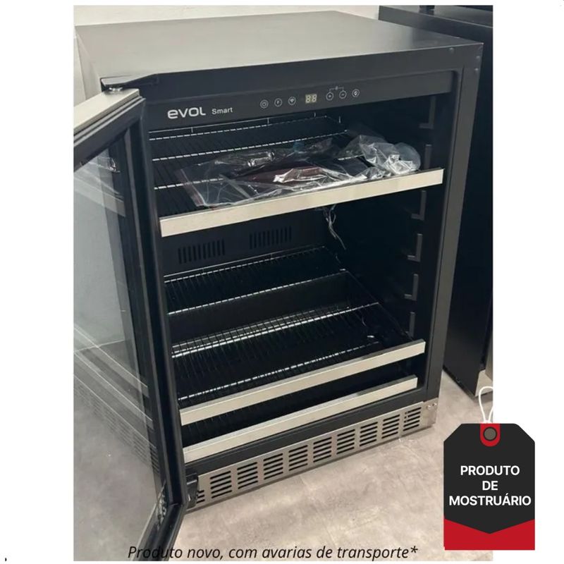 COOK ELETRORARO -3-.jpg