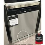 COOK ELETRORARO -2-.jpg