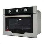 COOK-ELETRORARO.jpg